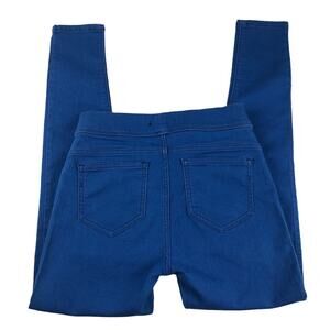 Skinny Pants  Cuidado con el Perro  6